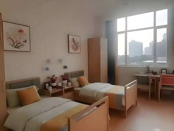 探花看腻了，看乌克兰00后老师isabellastar的作品，欲罢不能